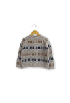 Skagen Sweater Barn - Papir