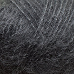 Tordensky / Thunder Cloud - Soft Silk Mohair