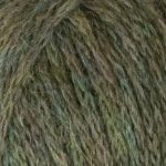 Thyme - Isager - Alpaca 3