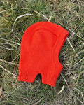 EVERYDAY BALACLAVA - PAPIR