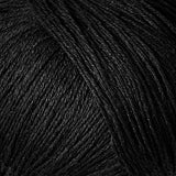 Kul/Coal - Knitting For Olive Pure Silk
