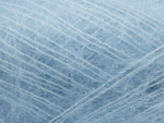 340 Ice Blue - Tilia
