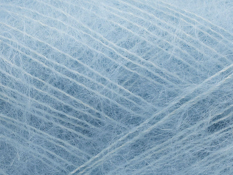 340 Ice Blue - Tilia