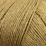 Støvet Honning / Dusty Honey - Knitting For Olive - Pure Silk