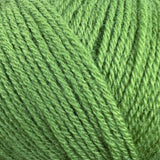 Ærteskud / Pea Shoots - Knitting For Olive - Merino