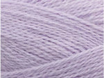 369 Slightly Purple - Alva