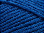 249 Cobalt Blue - Peruvian