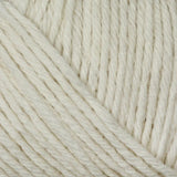 Fløde / Cream - Knitting For Olive - Heavy Merino