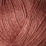 Blommerosa / Plum Rose - Knitting For Olive Pure Silk