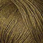Oliven / Olive - Knitting For Olive - Pure Silk