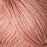 Rabarbersaft / Rhubarb Juice - Knitting For Olive - Pure Silk