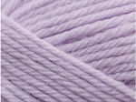 369 Slightly Purple - Peruvian