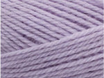 369 Slightly Purple - Pernilla