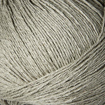 Lammeøre / Lamb’s Ears - Knitting For Olive - Pure Silk
