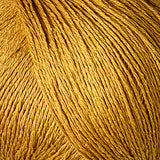 Solsikke / Sunflower - Knitting For Olive - Pure Silk