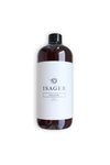 Isager - Wool Soap - 500 ML