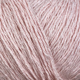 Ballerina/Ballerina - Knitting For Olive - Pure Silk