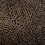 Bark / Bark - Knitting For Olive - Pure Silk