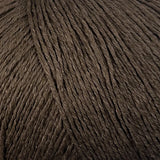 Bark / Bark - Knitting For Olive - Pure Silk