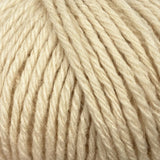 Hvede / Wheat - Knitting For Olive - Heavy Merino