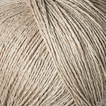 Pudder/Powder - Knitting For Olive Pure Silk