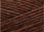 817 Cinnamon (Melange) - Peruvian