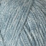 10 - Isager Baby Yarn