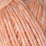 39 - Isager Baby Yarn