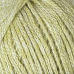 57 - Isager Baby Yarn