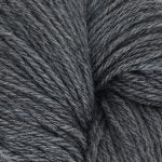 42 - Isager - Jensen Yarn