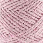 Eco Barbante Milano Solid - Blossom