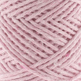 Eco Barbante Milano Solid - Blossom