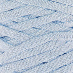Hooked RibbonXL Solid - Powder Blue