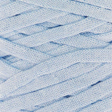 Hooked RibbonXL Solid - Powder Blue