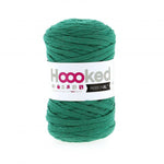 Hooked RibbonXL Solid - Lush Green