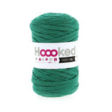 Hooked RibbonXL Solid - Lush Green