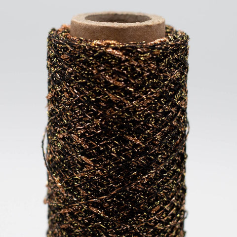 807 Rust Gold - Twinkle