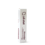 Sitronsåpe Stick