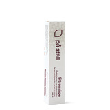 Sitronsåpe Stick