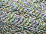 713 Unicorn Shimmer  - PAIA