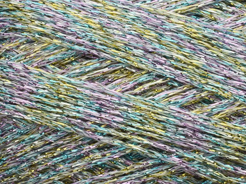 713 Unicorn Shimmer  - PAIA