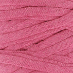 Hooked RibbonXL Solid - Bubble Gum
