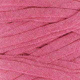 Hooked RibbonXL Solid - Bubble Gum