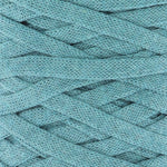 Hooked RibbonXL Solid - Emerald Splash