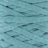 Hooked RibbonXL Solid - Emerald Splash