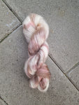 Autumn - StudioMoyo - Silk Mohair