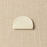 Cocoknits - Fuzz Off Comb II