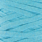 Hooked RibbonXL Solid - Sea Blue