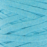 Hooked RibbonXL Solid - Sea Blue