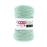 Hooked RibbonXL Solid - Early Dew
